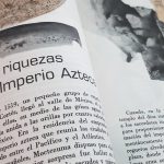 Librería Ibañez: las letras perdidas por el covid-19