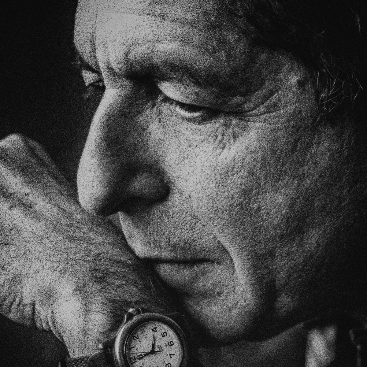 Купить Сд Диски Leonard Cohen